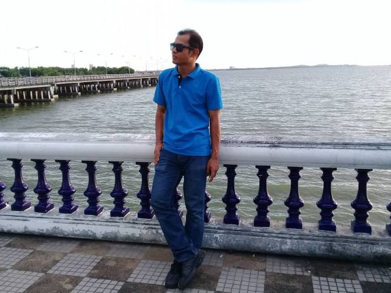 chat find love, chat 