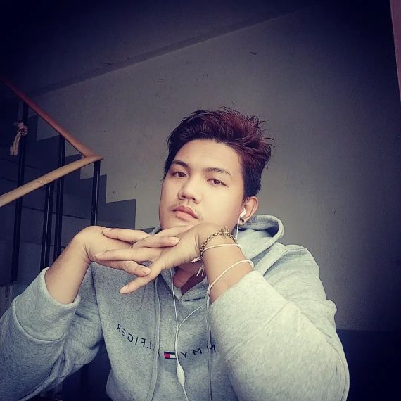 แชท หาแฟน, หาเพื่อนคุย 