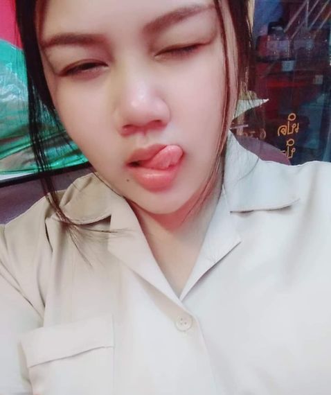 แชท หาแฟน, หาเพื่อนคุย