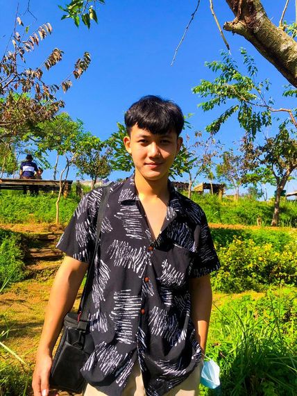 แชท หาแฟน, หาเพื่อนคุย 