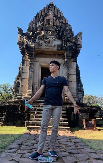 แชท หาแฟน, หาเพื่อนคุย 