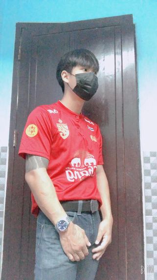 แชท หาแฟน, หาเพื่อนคุย 