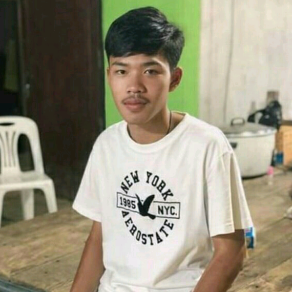 แชท หาแฟน, หาเพื่อนคุย 