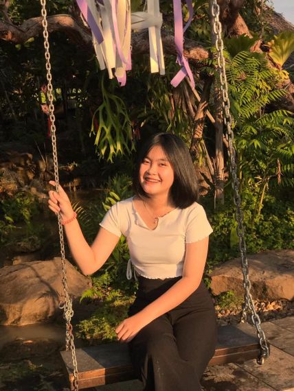 แชท หาเพื่อนคุย, หาเพื่อนไลน์ 