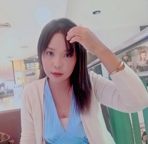 แชท หาแฟน, หาเพื่อนคุย 