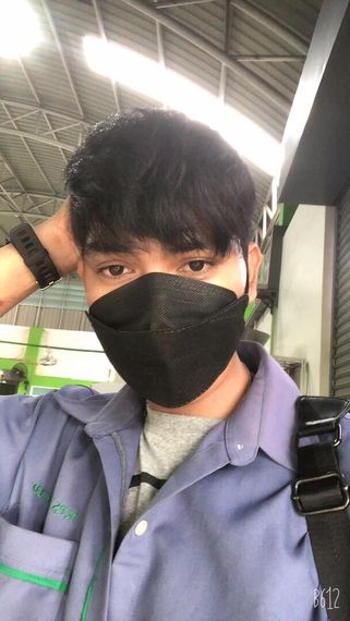 แชท หาเพื่อนคุย, หาเพื่อนเที่ยว ที่อยู่ ลพบุรี