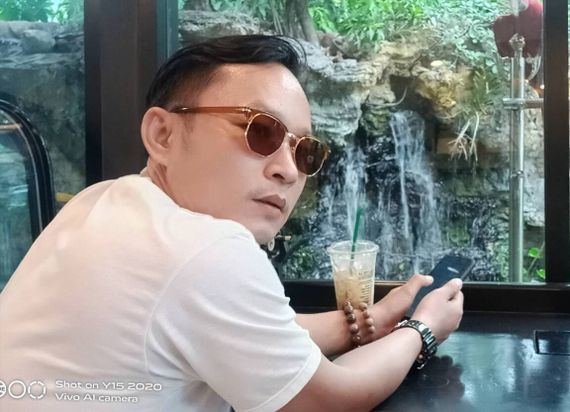 แชท หาแฟน, หาเพื่อนคุย 