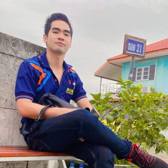 แชท หาแฟน, หาเพื่อนคุย 