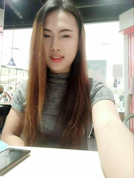 แชท หาแฟน, หาเพื่อนคุย 
