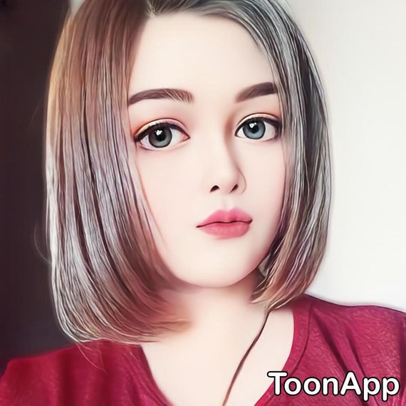 แชท โสด 