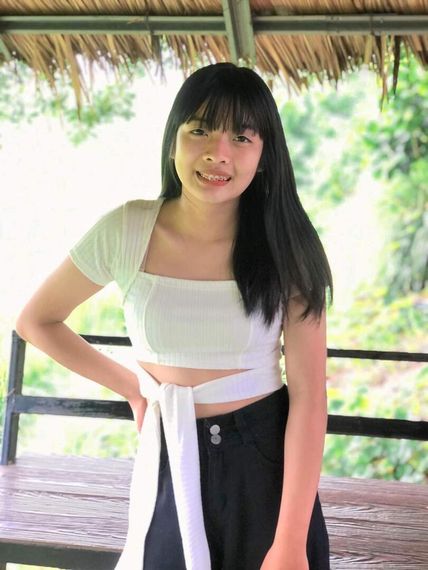 แชท โสด