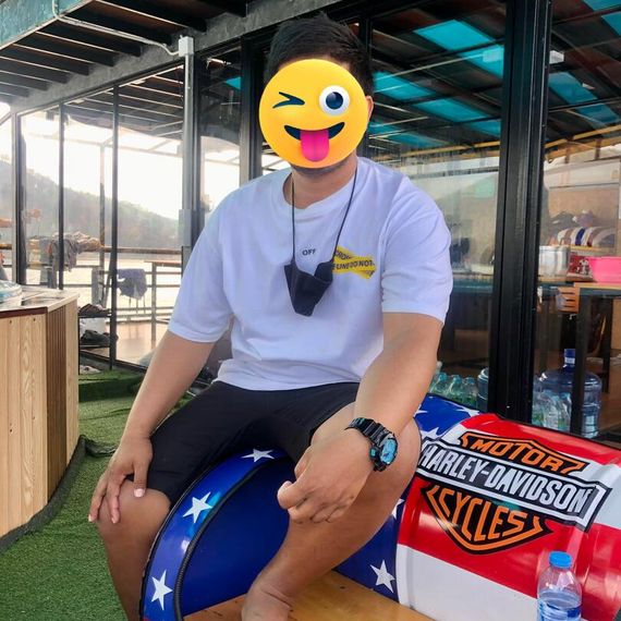 แชท หาแฟน, หาเพื่อนคุย 