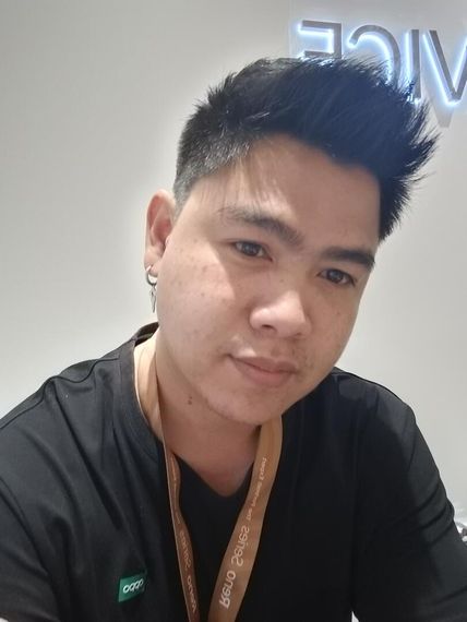 แชท หาเพื่อนคุย, หาเพื่อนเที่ยว 
