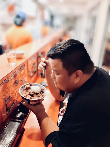 แชท หาแฟน, หาเพื่อนคุย 