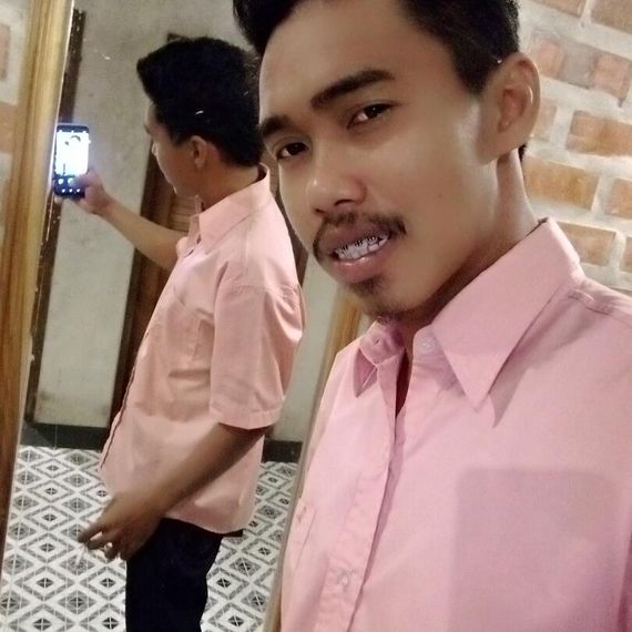 แชท หาแฟน, หาเพื่อนคุย 