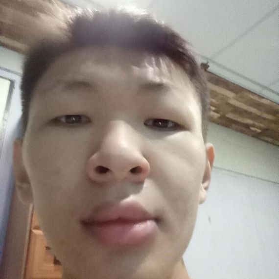 แชท หาแฟน 