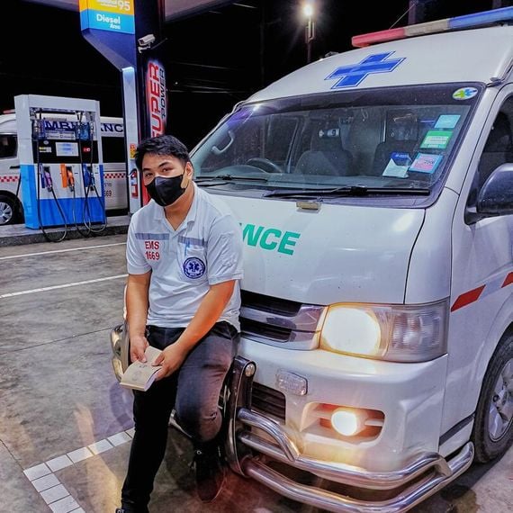แชท หาเพื่อนคุย, หาเพื่อนเที่ยว ที่อยู่ เชียงราย