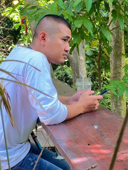 แชท หาเพื่อนคุย, หาเพื่อนเที่ยว 