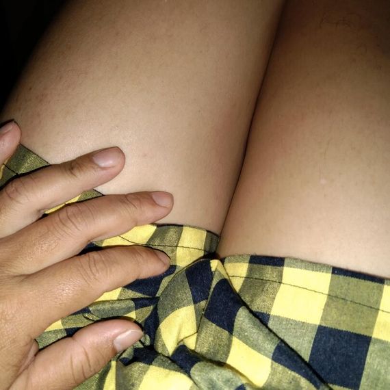 แชท โสด, แชทเปิดกล้อง 