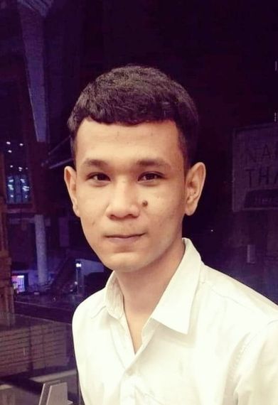 แชท หาแฟน, หาเพื่อนคุย 
