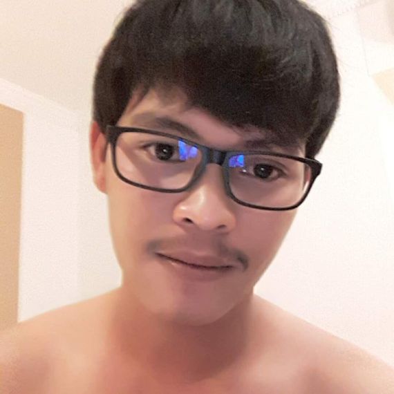 แชท หาแฟน, หาเพื่อนคุย 