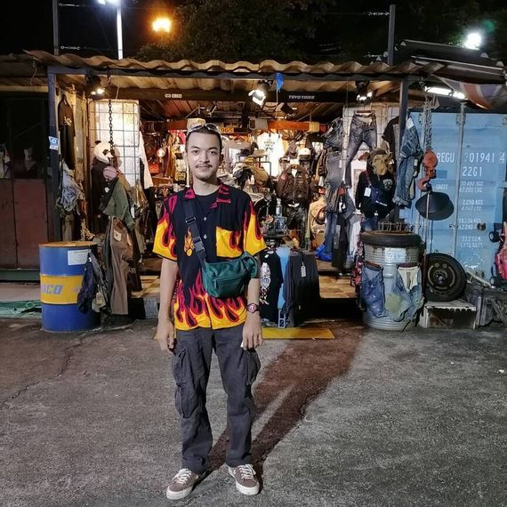 แชท หาแฟน, หาเพื่อนคุย 