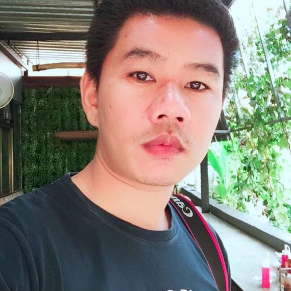 แชท หาแฟน, หาเพื่อนคุย 