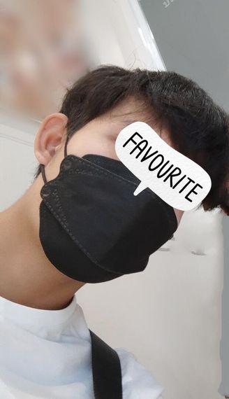 แชท หาเพื่อนคุย, หาเพื่อนเที่ยว 