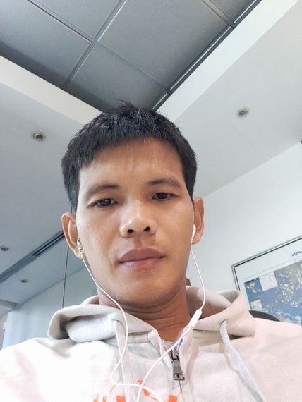 chat find 2nd love, single 