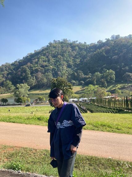 แชท หาแฟน, หาเพื่อนคุย 