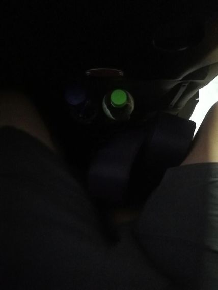 แชท หาเพื่อนคุย  ที่อยู่ กรุงเทพมหานคร