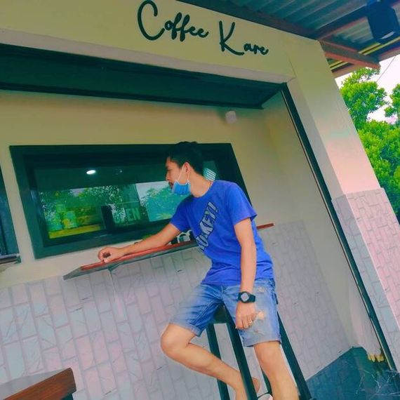 แชท หาแฟน, หาเพื่อนคุย 