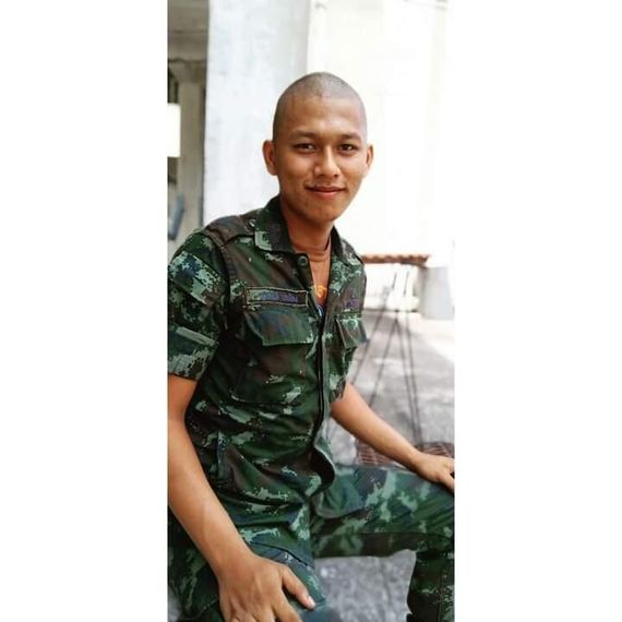 แชท หาแฟน, หาเพื่อนคุย 