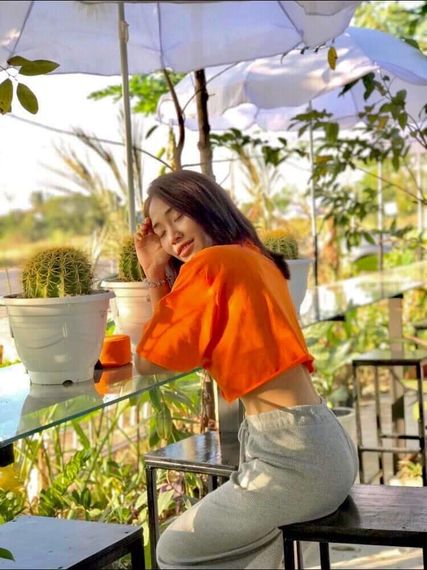แชท หาแฟน, หาเพื่อนคุย 
