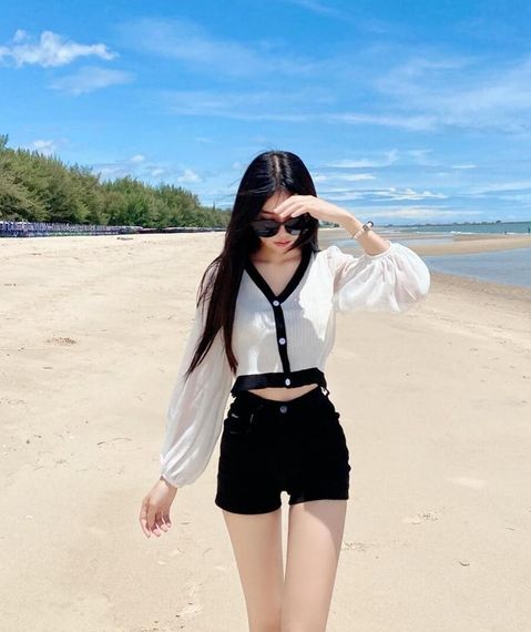 แชท หาเพื่อนเที่ยว, โสด 