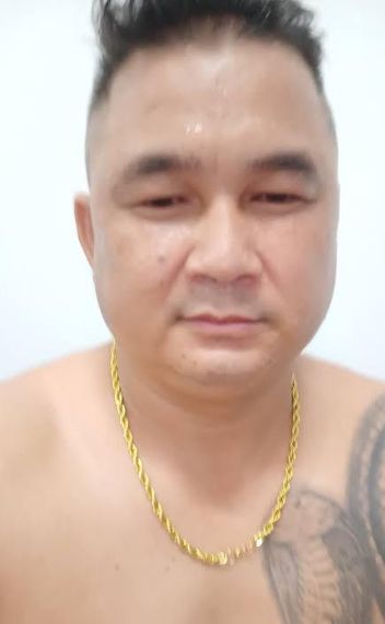 แชท หาแฟน, หาเพื่อนคุย  ที่อยู่  นครราชสีมา