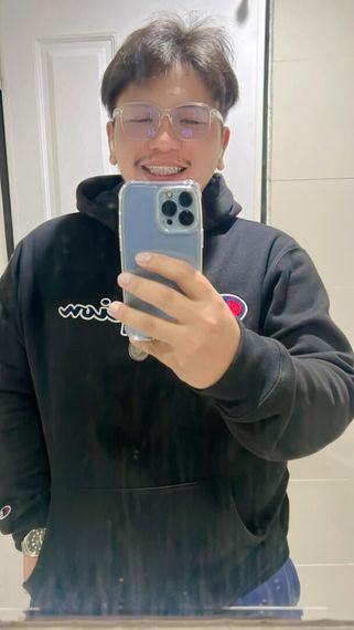 แชท หาแฟน, หาเพื่อนคุย 