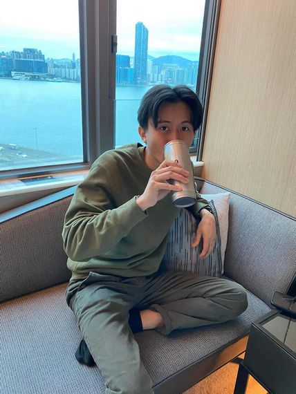 แชท หาเพื่อนคุย, หาเพื่อนเที่ยว 