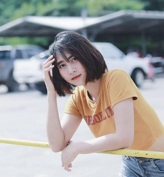 แชท หาแฟน, หาเพื่อนคุย 