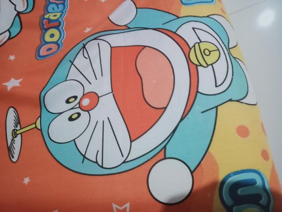 แชท หาเพื่อนคุย, หาเพื่อนเที่ยว 