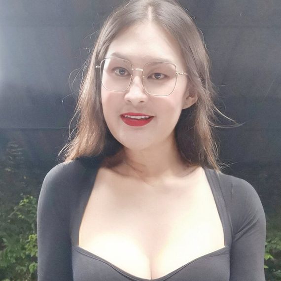 แชท โสด 