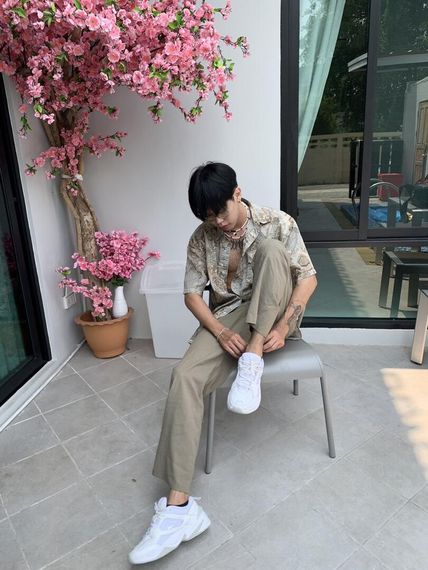 แชท หาเพื่อนคุย, หาเพื่อนเที่ยว 
