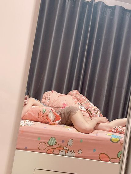 แชท หาเพื่อนคุย, หาเพื่อนเที่ยว 