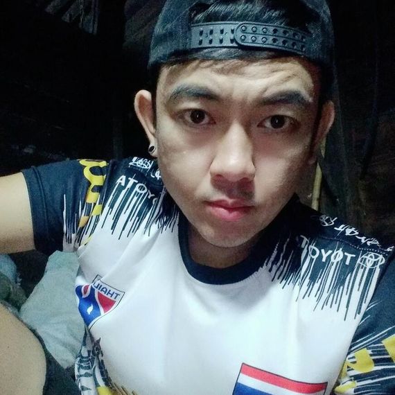 แชท หาแฟน, หาเพื่อนคุย 