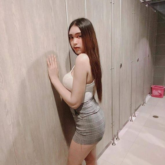 แชท หาแฟน, หาเพื่อนคุย 