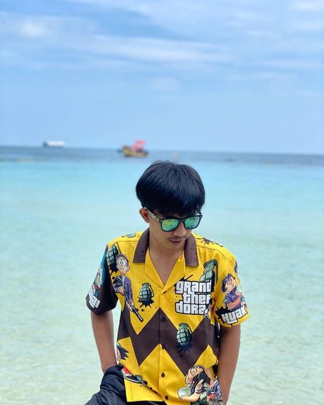 แชท หาเพื่อนคุย, หาเพื่อนไลน์