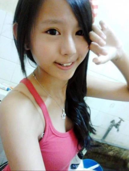 แชท หาเพื่อนคุย, หากิ๊ก 