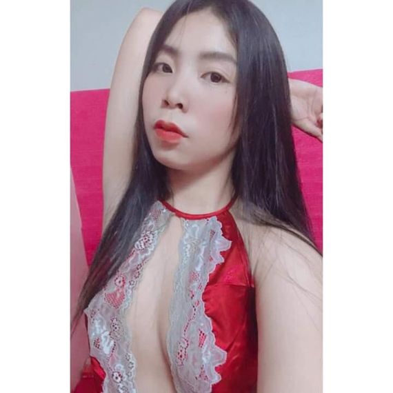 chat find love, chat 