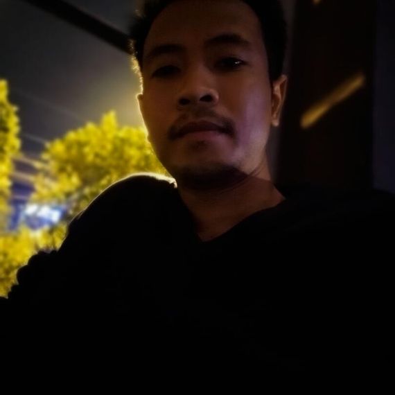 แชท หาแฟน, หาเพื่อนคุย 