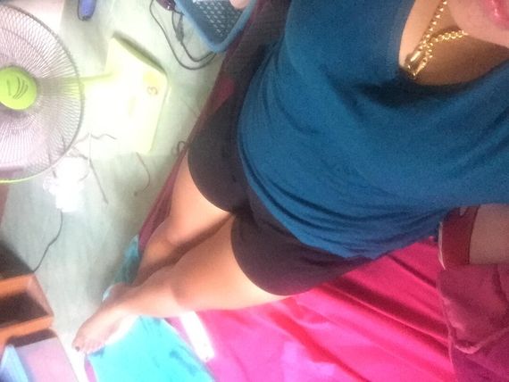 แชท หาแฟน, หาเพื่อนคุย 